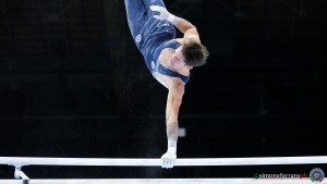 podium training ph simone ferraro sfa05498 copia